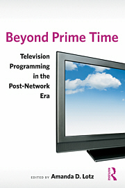 Lotz Beyond Prime Time.jpg